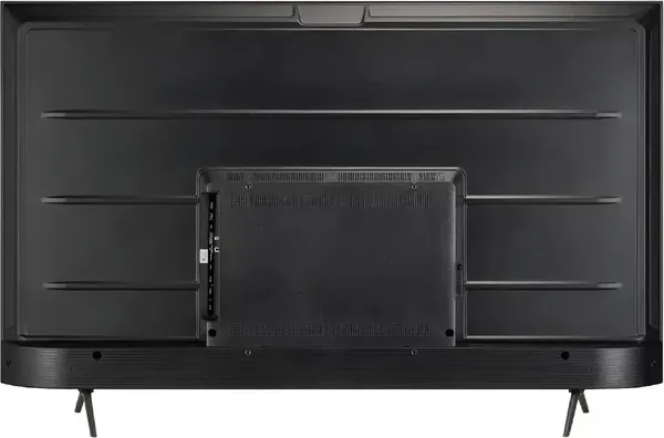 Телевизор Artel 55