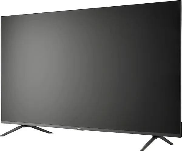 Телевизор Artel 55