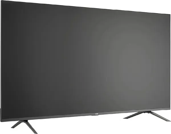 Телевизор Artel 55