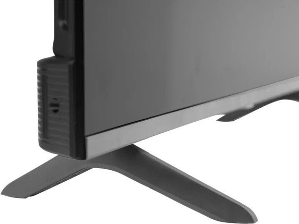 Телевизор Artel 55