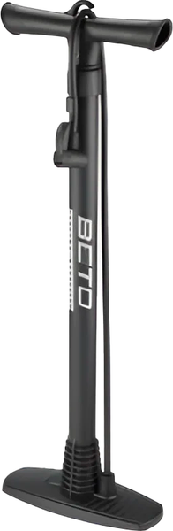 Насос ручной Beto CMP-103 - фото