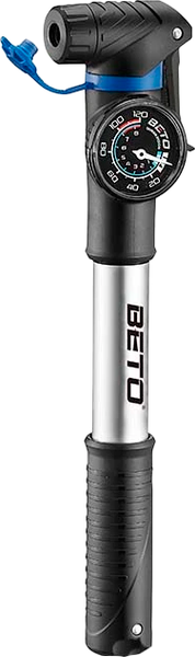 Насос ручной Beto CAH-033AG - фото