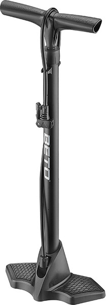 Насос ручной Beto CMP-155P - фото