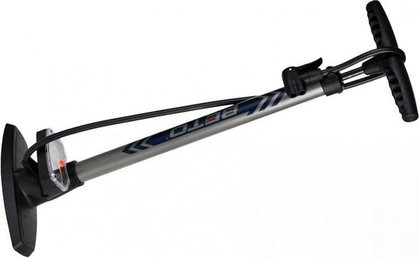 Насос ручной Beto CMP-115SG6 - фото