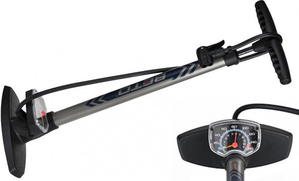 Насос ручной Beto CMP-115SG6