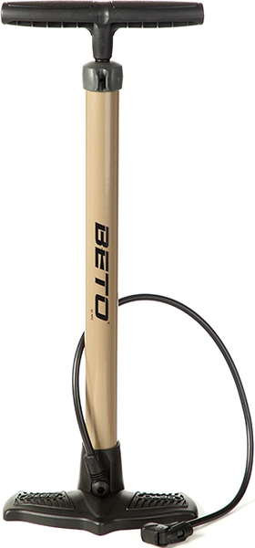 Насос ручной Beto CMP-072SG11N-H - фото