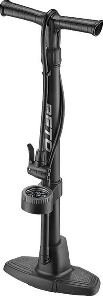 Насос ручной Beto CMP-114PGA - фото