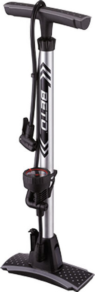 Насос ручной Beto CMP-130AG1-H - фото