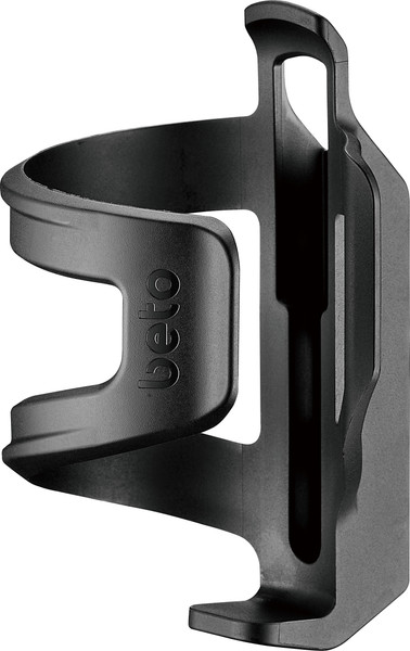 Флягодержатель для велосипеда Beto CBC-126 - фото