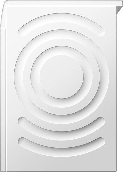 Стиральная машина Bosch WGE02201PL