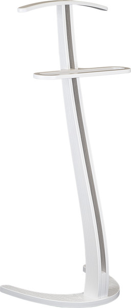 Вешалка для одежды Мебелик Галант 334 - фото