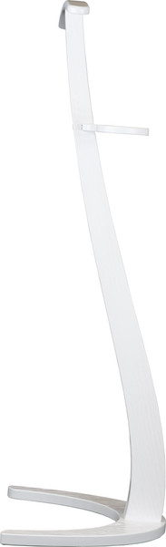 Вешалка для одежды Мебелик Галант 334