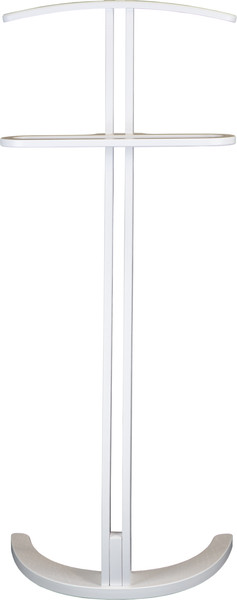 Вешалка для одежды Мебелик Галант 334