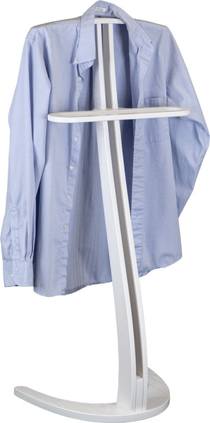 Вешалка для одежды Мебелик Галант 334