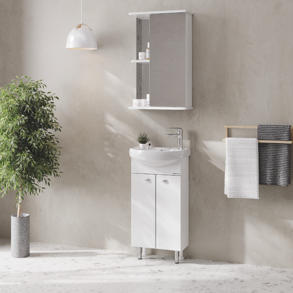 Тумба под умывальник Onika Азов 40.10