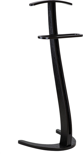 Вешалка для одежды Мебелик Галант 334 - фото