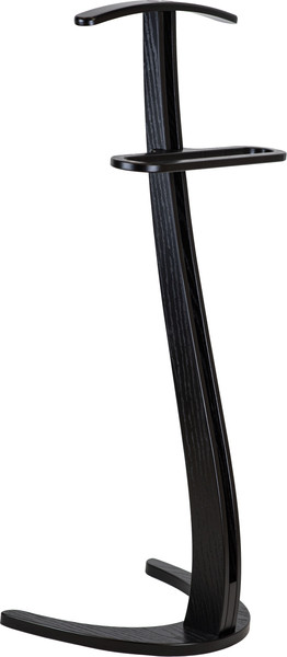 Вешалка для одежды Мебелик Галант 334