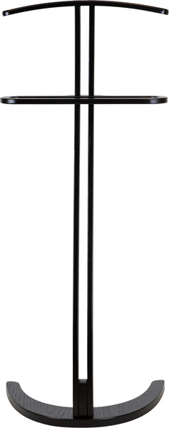 Вешалка для одежды Мебелик Галант 334