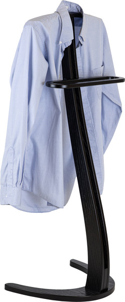 Вешалка для одежды Мебелик Галант 334