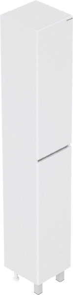 Шкаф-пенал для ванной Onika Элита 30.10