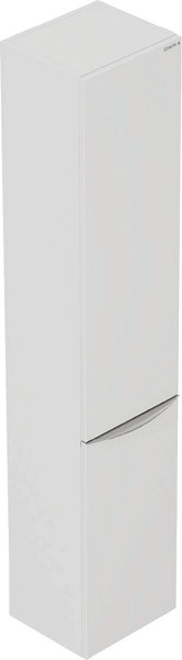 Шкаф-пенал для ванной Onika Навиа 30