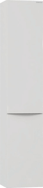 Шкаф-пенал для ванной Onika Навиа 30