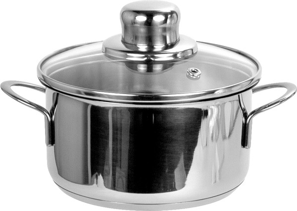 Кастрюля Shenhua TVK0423014 Мини - фото