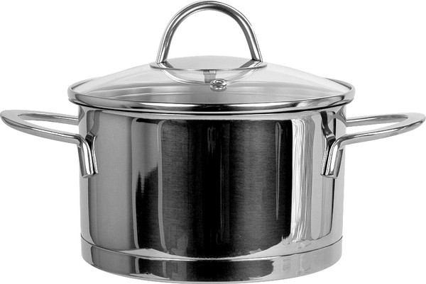 Кастрюля Shenhua TVK0423006 Хани - фото