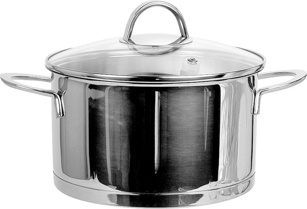 Кастрюля Shenhua TVK0423007 Хани - фото