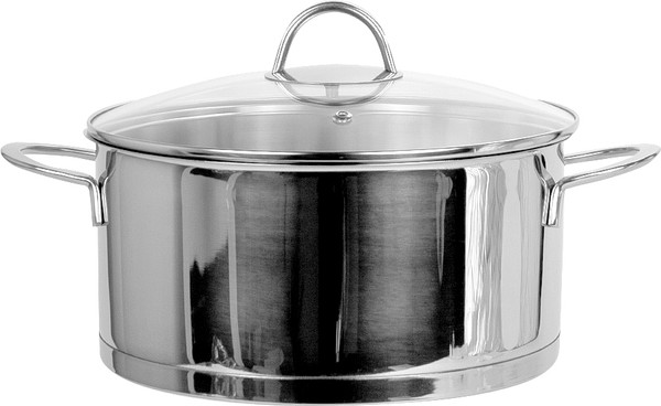 Кастрюля Shenhua TVK0423008 Хани - фото