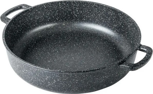 Жаровня Горница Гранит Induction Иж2411аг