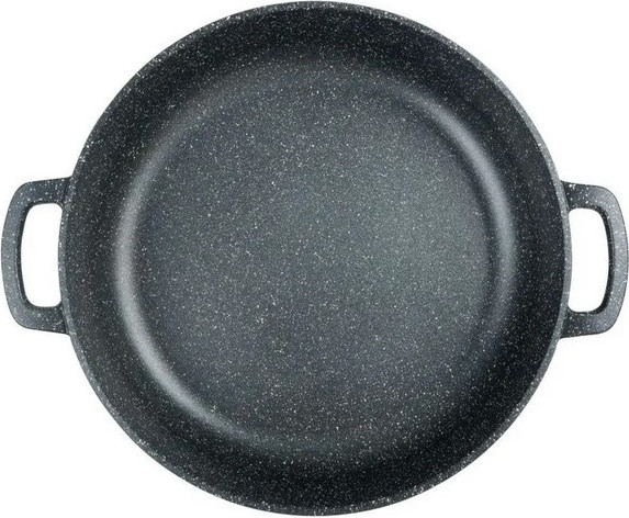 Жаровня Горница Гранит Induction Иж2411аг