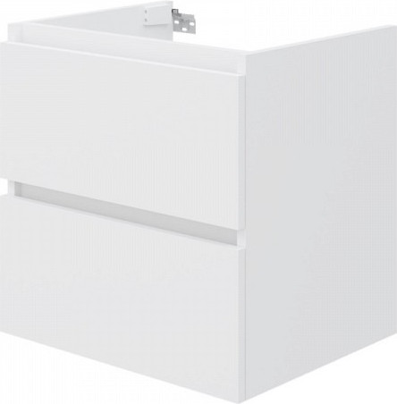 Тумба под умывальник Teymi Laina 50 / T60801 - фото