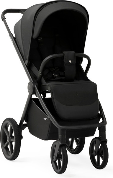 Детская прогулочная коляска Sweet Baby SBL Elegante S