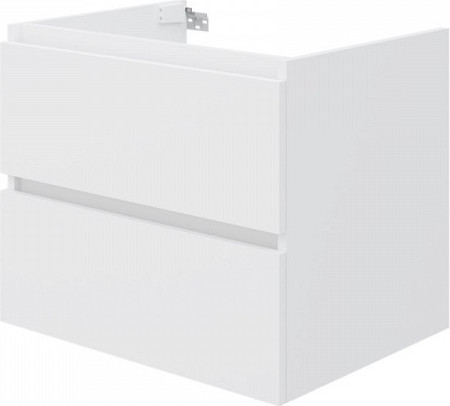 Тумба под умывальник Teymi Laina 60 / T60802 - фото