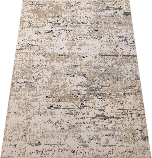 Ковер Белка Оптимист 22731 24348 - фото