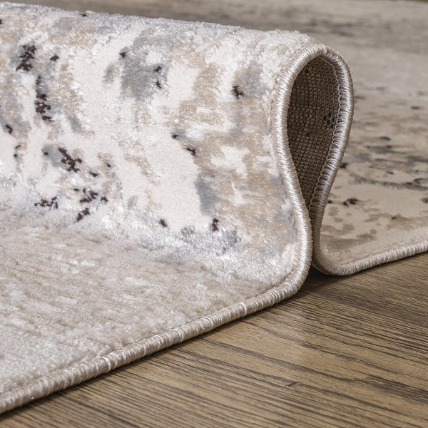 Ковер Белка Оптимист 22731 24348