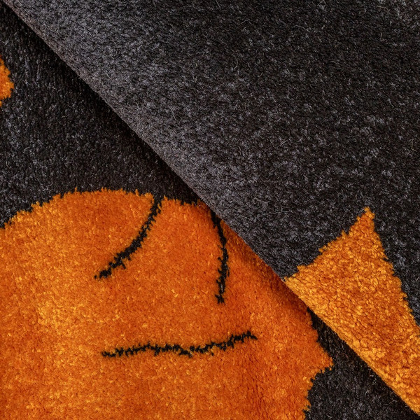 Коврик Белка Фэнси 20815 22077 Овал