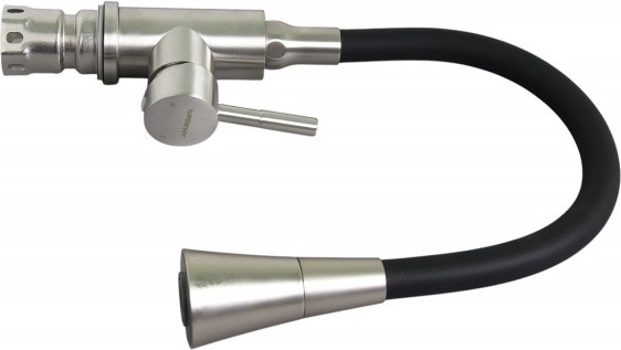 Смеситель Wisent WP74199-2