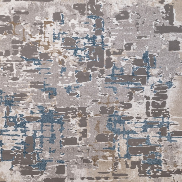 Ковер Белка Тач 32110 30156 Овал