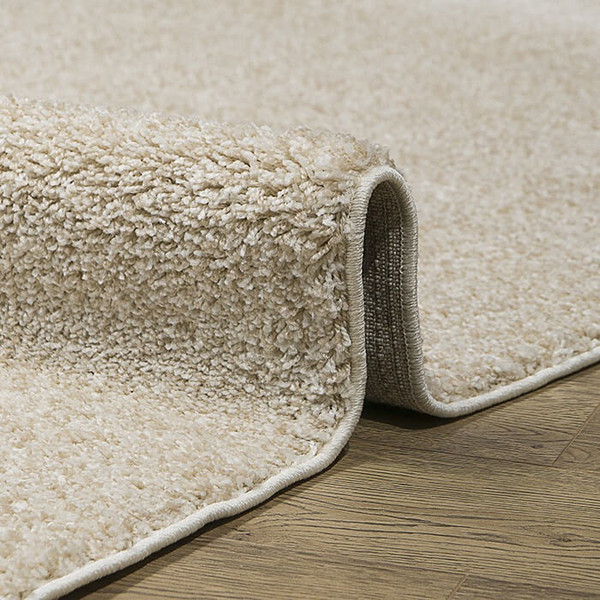 Ковер Белка Фьюжн 42104 48123 Овал