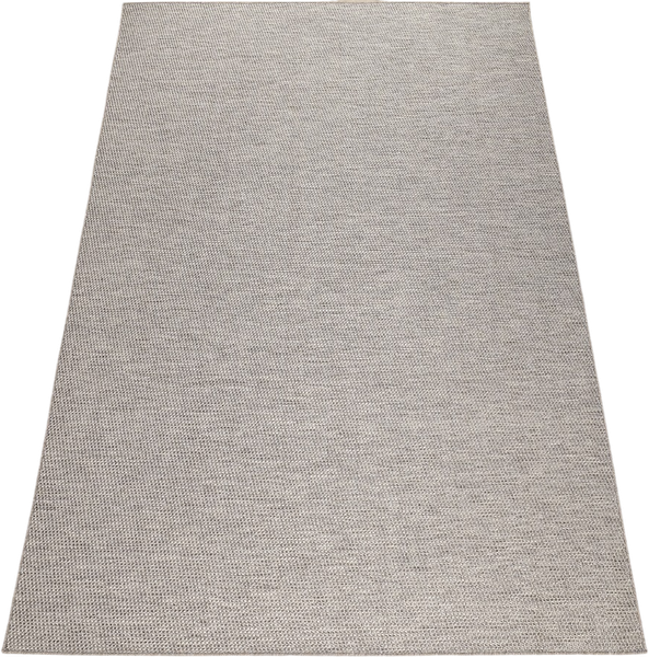 Циновка Белка Теразза 53010 52022 - фото