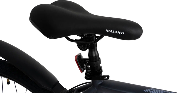 Велосипед Nialanti ForsaJ MD 27.5 2026