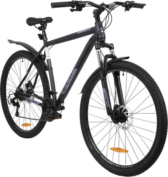 Велосипед Nialanti ForsaJ MD 29 2026