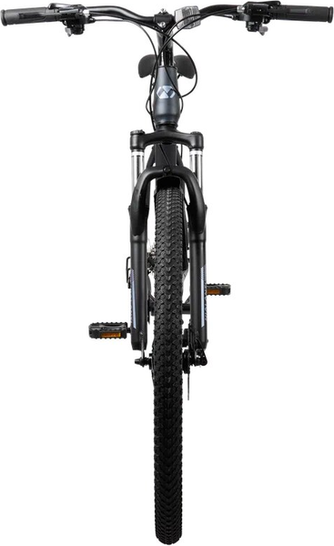 Велосипед Nialanti ForsaJ MD 29 2026