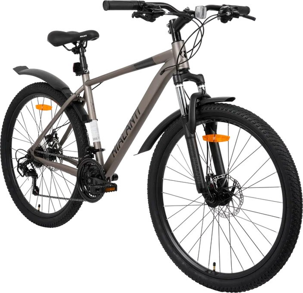 Велосипед Nialanti Slash MD 26