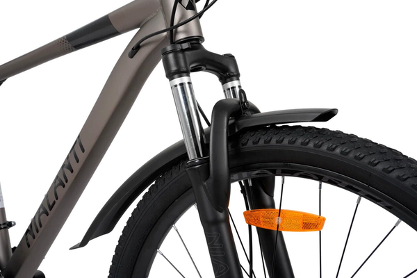 Велосипед Nialanti Slash MD 26