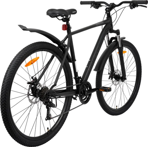 Велосипед Nialanti Slash MD 26