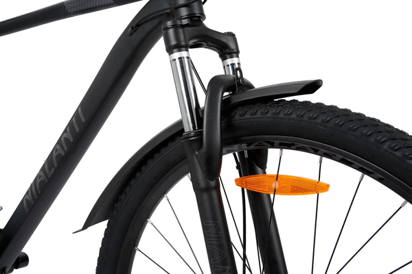 Велосипед Nialanti Slash MD 26