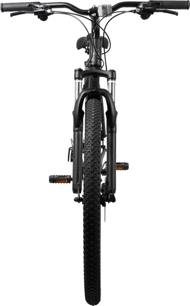 Велосипед Nialanti Slash MD 26